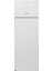 FN 3020 ST F Enerji Sınıfı 300 Lt LowFrost Üstten Donduruculu Buzdolabı 1