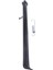 110/125/140CC Ttr 14 "yan Stand & Bahar Kiti 384MM Için Ağır Dereceli Sepet (Yurt Dışından) 1