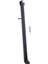 110/125/140CC Ttr 14 "yan Stand & Bahar Kiti 384MM Için Ağır Dereceli Sepet (Yurt Dışından) 2