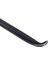 110/125/140CC Ttr 14 "yan Stand & Bahar Kiti 384MM Için Ağır Dereceli Sepet (Yurt Dışından) 3