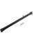 110/125/140CC Ttr 14 "yan Stand & Bahar Kiti 384MM Için Ağır Dereceli Sepet (Yurt Dışından) 4