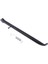 110/125/140CC Ttr 14 "yan Stand & Bahar Kiti 384MM Için Ağır Dereceli Sepet (Yurt Dışından) 5
