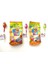 Multiball Multivitaminli Lolipop 3 Adet + Jelibon 2 Adet 1