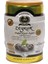 Doğal Elmas Zeytin 1 kg 1