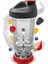 Blender - Shaker - Pratik El Blenderı Karıştırıcı, Mama, Ayran Yap, Sebze Meyve Doğra 1