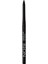 Siyah Göz Kalemi Intense Look Eye Pencil 8680705328016 (100 G) 1