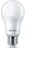 Ledbulb 13-23W E27 3000K Sarı Işık LED Ampul 2