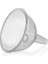 Mastercare 19 cm Çap Çok Amaçlı Şeffaf Huni 714834 1