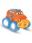 Smart Wheels Cartoon Cars 3571 1