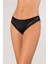 x Lady Transparan Detay Kadın Külot 504 1