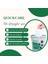 Islak Kova Mendil 400 Adet Ekonomik - Hijyenik, Aloevera Kokulu 1