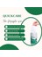 Islak Kova Mendil 72 Adet - Hijyenik, Aloevera Kokulu 1