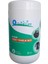 Islak Kova Mendil 72 Adet - Hijyenik, Aloevera Kokulu 5