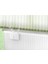 Titiz Plastik Fresh Air Kalorifer Suluğu TP-303B 2