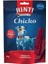 Extra Sığır Etli Köpek Ödülü 60 gr 5