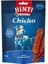 Extra Ördekli Köpek Ödülü 90 gr 4