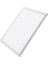 48W 60X60 3200 Kelvin Günışığı Backlıght Sıva Altı Panel LED 3