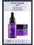 Cosmogenesis Labs Canlandırıcı Onarıcı Sıkılaştırıcı Retinol Serum 30ML + A Vitamini Maske 50ML  Set 1