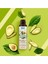 Değerli Yağlar Avokado Sprey Krem, 150 ml 3