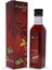Oilive Kantaron Yağı 250 ml 1