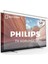 Philips 58PUS8507/62 Tv Ekran Koruyucu - Philips 58" Inç 146 cm 147 Ekran Koruyucu 1