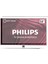 Philips 58PUS8507/62 Tv Ekran Koruyucu - Philips 58" Inç 146 cm 147 Ekran Koruyucu 2