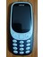 LX7500 TUŞLU CEP TELEFONU Lacivert 4