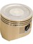 Piston 68MM WM168.PA065 1