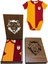 Galatasaray Bebek Metin Oktay Forma Zıbın 3