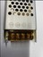 ZMR CT-2675 Şerit Led Trafo 12 Volt 12,5 Amper 150 W (10 Metre) UltraSlim Fansız 1