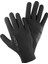 E-Gloves Pro Eldiven 1