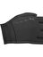 E-Gloves Pro Eldiven 3