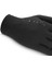 E-Gloves Pro Eldiven 4