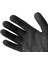 E-Gloves Pro Eldiven 5