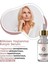 Anti Aging  Serum  30 ml 2