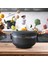 Freshbox Tek Katlı Sızdırmaz Yemek Termosu Sefer Tası (Exclusive, Özel Seri) 1