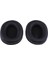Audio-Technica ATH-M30 ATH-M40X ATH-M50 ATH-M50S 2 Parçalı Parça (Yurt Dışından) 1