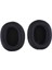 Audio-Technica ATH-M30 ATH-M40X ATH-M50 ATH-M50S 2 Parçalı Parça (Yurt Dışından) 2