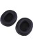 Audio-Technica ATH-M30 ATH-M40X ATH-M50 ATH-M50S 2 Parçalı Parça (Yurt Dışından) 4