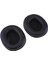 Audio-Technica ATH-M30 ATH-M40X ATH-M50 ATH-M50S 2 Parçalı Parça (Yurt Dışından) 5