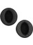 Kulak Pedleri MDR-XB950BT MDR-XB950N1 MDR-XB950B1 Için Kapakları (Yurt Dışından) 1