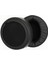 Kulak Pedleri MDR-XB950BT MDR-XB950N1 MDR-XB950B1 Için Kapakları (Yurt Dışından) 3