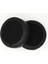 Kulak Pedleri MDR-XB950BT MDR-XB950N1 MDR-XB950B1 Için Kapakları (Yurt Dışından) 4
