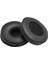 Kulaklık Yedek Earpads Kulak Pedleri Yastık 55MM (Yurt Dışından) 1