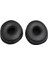 Kulaklık Yedek Earpads Kulak Pedleri Yastık 55MM (Yurt Dışından) 2
