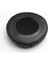Kulaklık Yedek Earpads Kulak Pedleri Yastık 55MM (Yurt Dışından) 3