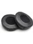 Kulaklık Yedek Earpads Kulak Pedleri Yastık 55MM (Yurt Dışından) 4