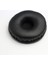 Kulaklık Yedek Earpads Kulak Pedleri Yastık 55MM (Yurt Dışından) 5