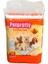 Pet Pretty Natural Köpek Çiş Pedi 60 x 90 cm 10 Adet 1