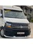 (Boyasız) Volkswagen Crafter Geniş Ön Sperlik 2019 Sonrasına Uyumludur 2